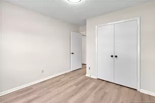 6557 Grist Mill St, Fayetteville, NC 28314 - Photo 21