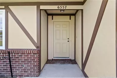 6557 Grist Mill Street, Fayetteville, NC 28314 - Photo 5
