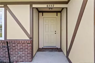 6557 Grist Mill St, Fayetteville, NC 28314 - Photo 5