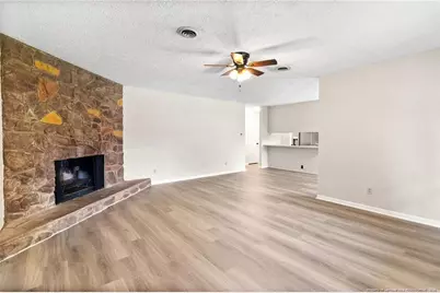 6557 Grist Mill Street, Fayetteville, NC 28314 - Photo 15