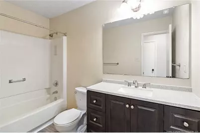 6557 Grist Mill Street, Fayetteville, NC 28314 - Photo 25