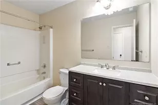 6557 Grist Mill St, Fayetteville, NC 28314 - Photo 25