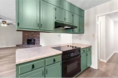 6557 Grist Mill Street, Fayetteville, NC 28314 - Photo 11