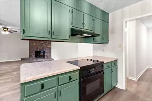6557 Grist Mill St, Fayetteville, NC 28314 - Photo 11