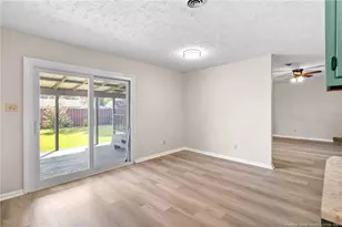 6557 Grist Mill St, Fayetteville, NC 28314 - Photo 7