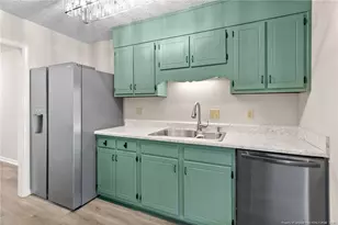 6557 Grist Mill St, Fayetteville, NC 28314 - Photo 13