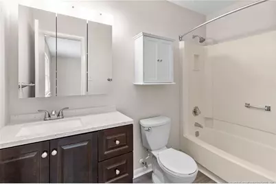 6557 Grist Mill Street, Fayetteville, NC 28314 - Photo 29