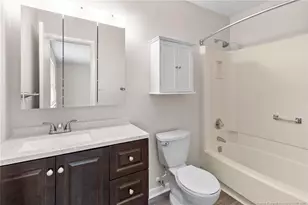 6557 Grist Mill St, Fayetteville, NC 28314 - Photo 29