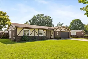 6557 Grist Mill St, Fayetteville, NC 28314 - Photo 3