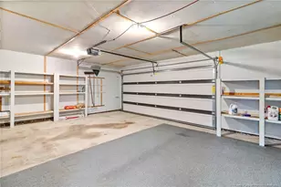 6557 Grist Mill St, Fayetteville, NC 28314 - Photo 33