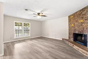 6557 Grist Mill St, Fayetteville, NC 28314 - Photo 17