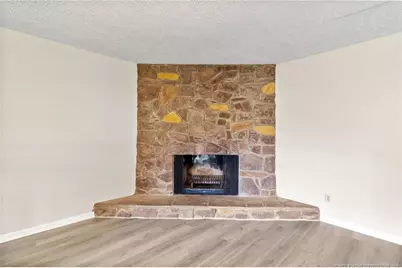 6557 Grist Mill Street, Fayetteville, NC 28314 - Photo 19