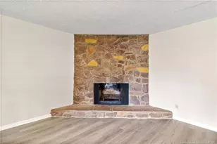 6557 Grist Mill St, Fayetteville, NC 28314 - Photo 19