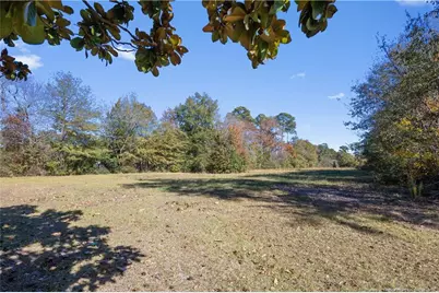 590 N Reilly Road, Fayetteville, NC 28303 - Photo 5