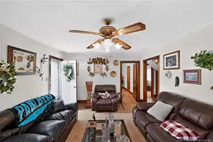 234 Orville Dr, Henderson, NC 27536 - Photo 5
