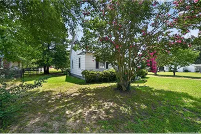 234 Orville Drive, Henderson, NC 27536 - Photo 3