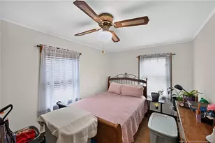 234 Orville Dr, Henderson, NC 27536 - Photo 9