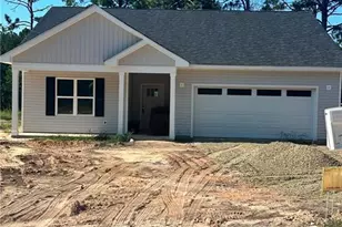 330 Libby Ln, Pinebluff, NC 28373 - Photo 1