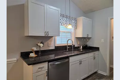 9740 Gooden Drive, Fayetteville, NC 28314 - Photo 11