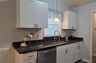 9740 Gooden Dr, Fayetteville, NC 28314 - Photo 11
