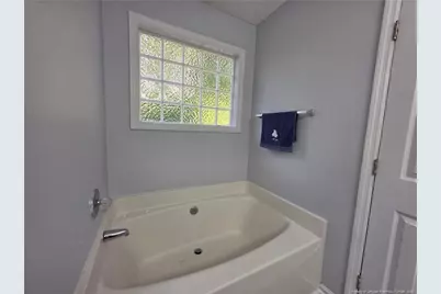 9740 Gooden Drive, Fayetteville, NC 28314 - Photo 29