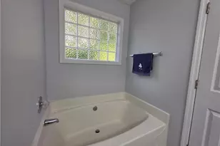 9740 Gooden Dr, Fayetteville, NC 28314 - Photo 29