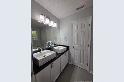 9740 Gooden Drive, Fayetteville, NC 28314 - Photo 27