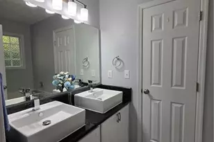 9740 Gooden Dr, Fayetteville, NC 28314 - Photo 27