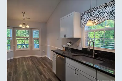 9740 Gooden Drive, Fayetteville, NC 28314 - Photo 9