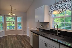 9740 Gooden Dr, Fayetteville, NC 28314 - Photo 9