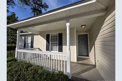 9740 Gooden Drive, Fayetteville, NC 28314 - Photo 3