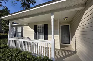 9740 Gooden Dr, Fayetteville, NC 28314 - Photo 3