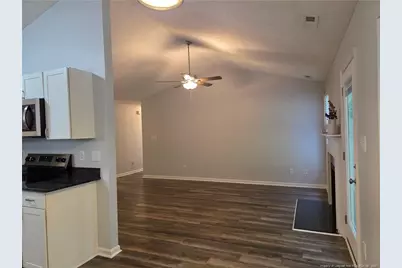 9740 Gooden Drive, Fayetteville, NC 28314 - Photo 7