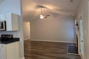 9740 Gooden Dr, Fayetteville, NC 28314 - Photo 7