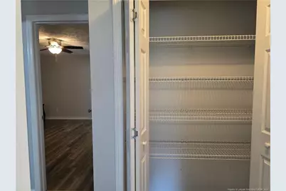 9740 Gooden Drive, Fayetteville, NC 28314 - Photo 19