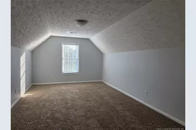 9740 Gooden Drive, Fayetteville, NC 28314 - Photo 33