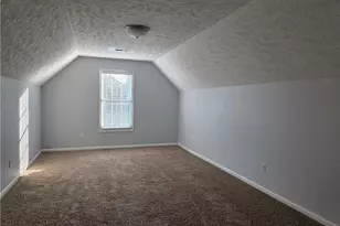 9740 Gooden Dr, Fayetteville, NC 28314 - Photo 33
