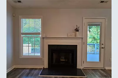 9740 Gooden Drive, Fayetteville, NC 28314 - Photo 5