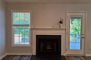 9740 Gooden Dr, Fayetteville, NC 28314 - Photo 5
