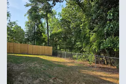 9740 Gooden Drive, Fayetteville, NC 28314 - Photo 39