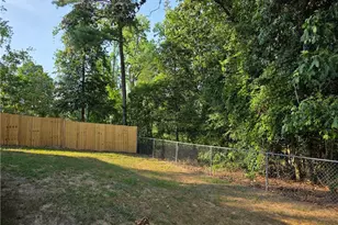 9740 Gooden Dr, Fayetteville, NC 28314 - Photo 39