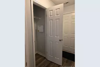 9740 Gooden Drive, Fayetteville, NC 28314 - Photo 17