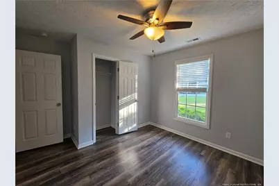 9740 Gooden Drive, Fayetteville, NC 28314 - Photo 23
