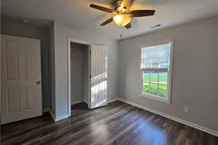 9740 Gooden Dr, Fayetteville, NC 28314 - Photo 23