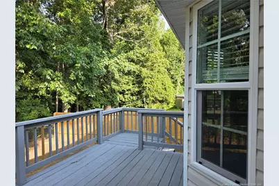 9740 Gooden Drive, Fayetteville, NC 28314 - Photo 37