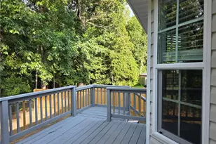 9740 Gooden Dr, Fayetteville, NC 28314 - Photo 37