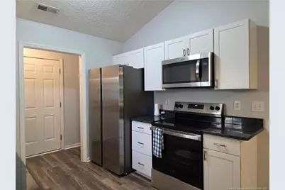 9740 Gooden Drive, Fayetteville, NC 28314 - Photo 13
