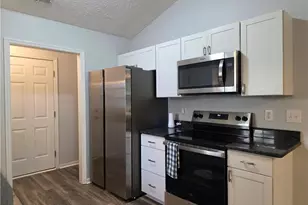 9740 Gooden Dr, Fayetteville, NC 28314 - Photo 13