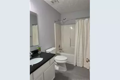 9740 Gooden Drive, Fayetteville, NC 28314 - Photo 25