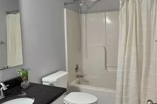 9740 Gooden Dr, Fayetteville, NC 28314 - Photo 25